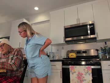 webcam couple realtoxxxmaria live cam image #10514464