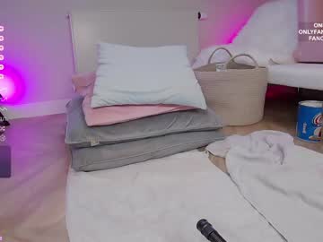 webcam girl hayleex live cam image #6852226