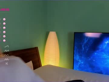 webcam couple huntertiana live cam image #2384558