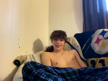 webcam man nickd42069 live cam image #4816401