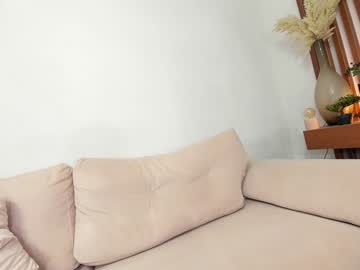 webcam girl ehotlovea live cam image #9897773