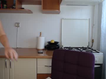 webcam girl hotass01 live cam image #7648033
