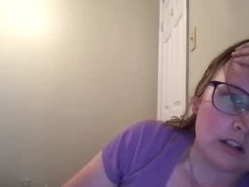 webcam girl lexielilacs live cam image #9848463