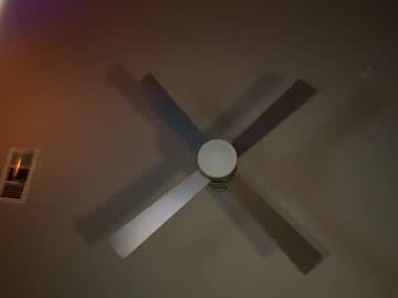 webcam man xmomentumx live cam image #8565474