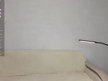 webcam couple celestialadel live cam image #9994723
