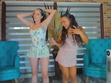 webcam couple cuteanddesesperate live cam image #3946825