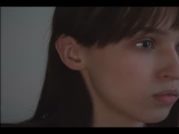 webcam girl diruriru live cam image #9271800