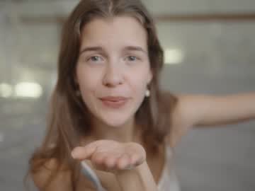webcam girl eli_sun live cam image #8080214