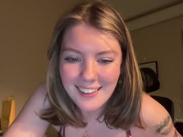webcam girl sweetlilymari live cam image #8620460