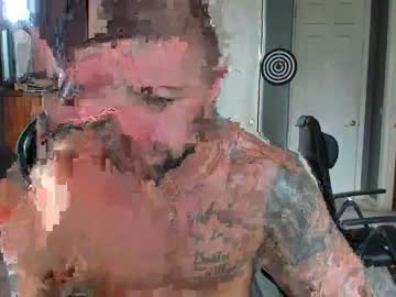 webcam man theufcfan_8181 live cam image #6189764