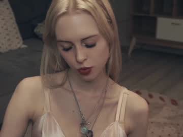 webcam girl audreycarvin live cam image #8848988