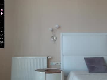 webcam girl diamond_sydney live cam image #10571472