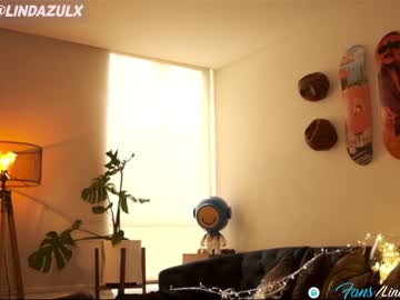 webcam girl lindabluee live cam image #5900130