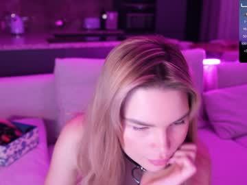 webcam girl love_you_to123 live cam image #7304904