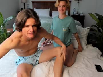 webcam couple missalexthorn live cam image #10284617