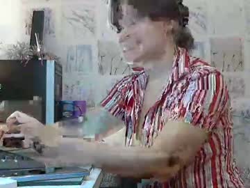 webcam girl ann_berry live cam image #8403851
