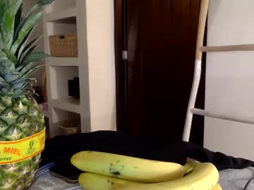 webcam man dndo21 live cam image #6086374