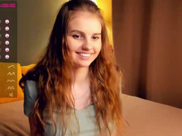 webcam girl dollorrie live cam image #2239591