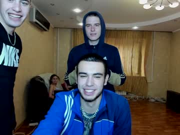 webcam couple rasta_pasta39 live cam image #351740