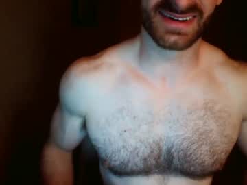webcam man yourfriendlyhornyhusband live cam image #2639977