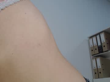 webcam girl _bootyful live cam image #536935