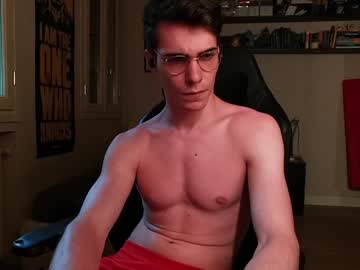 webcam man dumbnerd3 live cam image #6577206