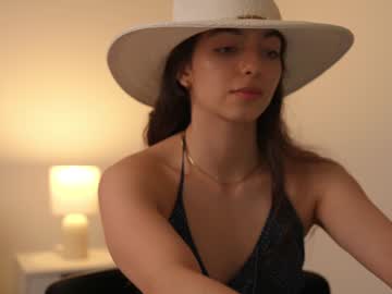 webcam girl naughtysammx live cam image #9847983