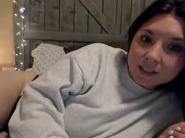 webcam girl taymade1991 live cam image #8200005