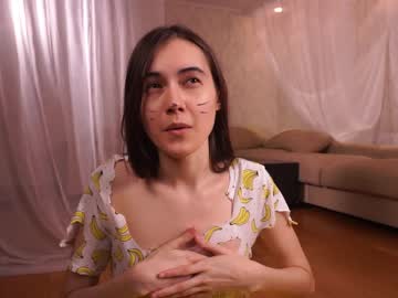 webcam girl _marvelous_time_ live cam image #9422082
