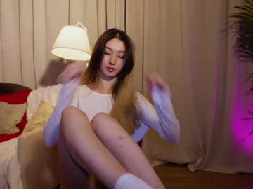 webcam girl sarasuo live cam image #11988017