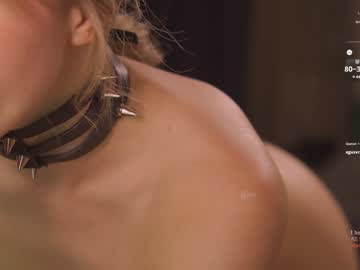 webcam girl bronnica live cam image #11507490