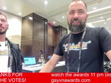 webcam man hardworkertn live cam image #4664681