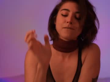 webcam girl lizmreow live cam image #1775692