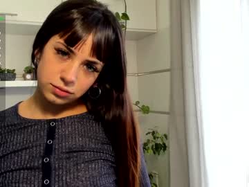 webcam girl natyniklos2 live cam image #2480520