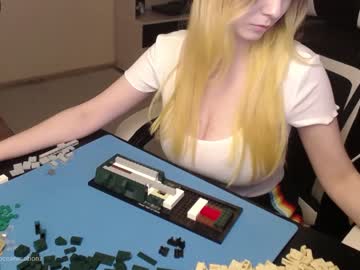 webcam girl oceanmotionz live cam image #587756
