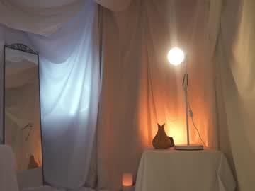 webcam girl sunny_maria live cam image #9750002