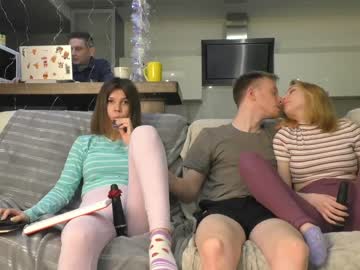 webcam couple apricot_cherry live cam image #934370