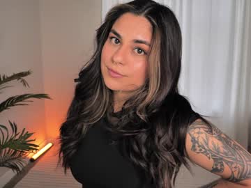 webcam girl doubedeesarai live cam image #11148642