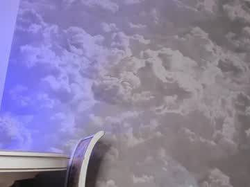 webcam girl just_emmy live cam image #6553955