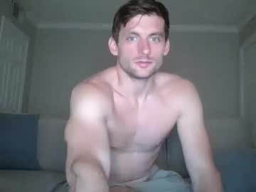 webcam man livingclean live cam image #9684611
