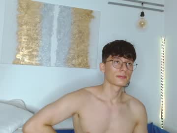 webcam couple masha_flower live cam image #9336820