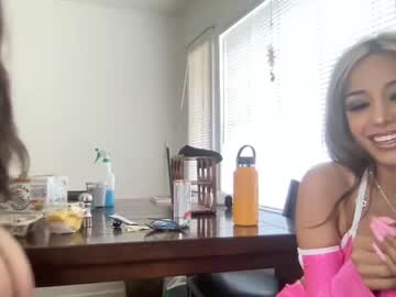 webcam girl sweetandsassyjuicy live cam image #2080968