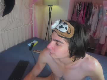webcam couple 8abycat live cam image #10349789