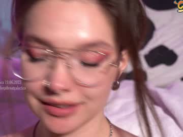 webcam girl _deepthroatgalactica live cam image #6236672