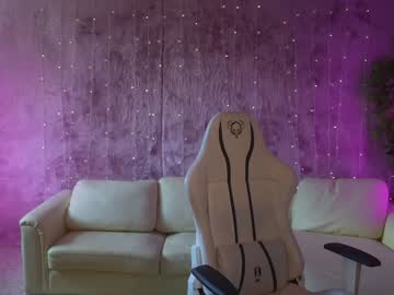 webcam couple anabel054 live cam image #9438863