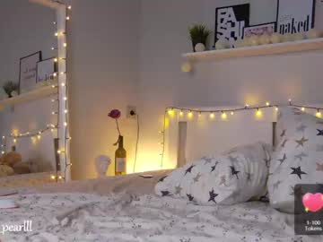webcam girl kalisa_pearl live cam image #1006816
