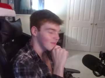 webcam man plzcallmenic live cam image #4457644