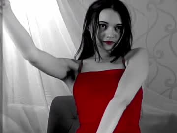webcam girl _marvelous_time_ live cam image #11065466