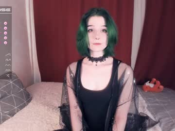 webcam girl alicentity live cam image #6353821