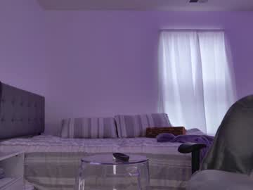 webcam girl cherryvonfairy live cam image #12117748
